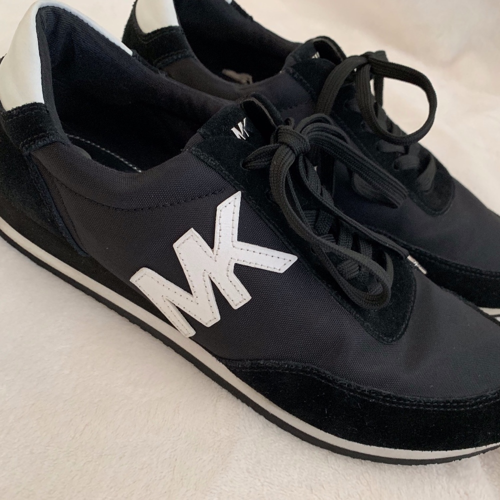 Michael Kors Sneakers